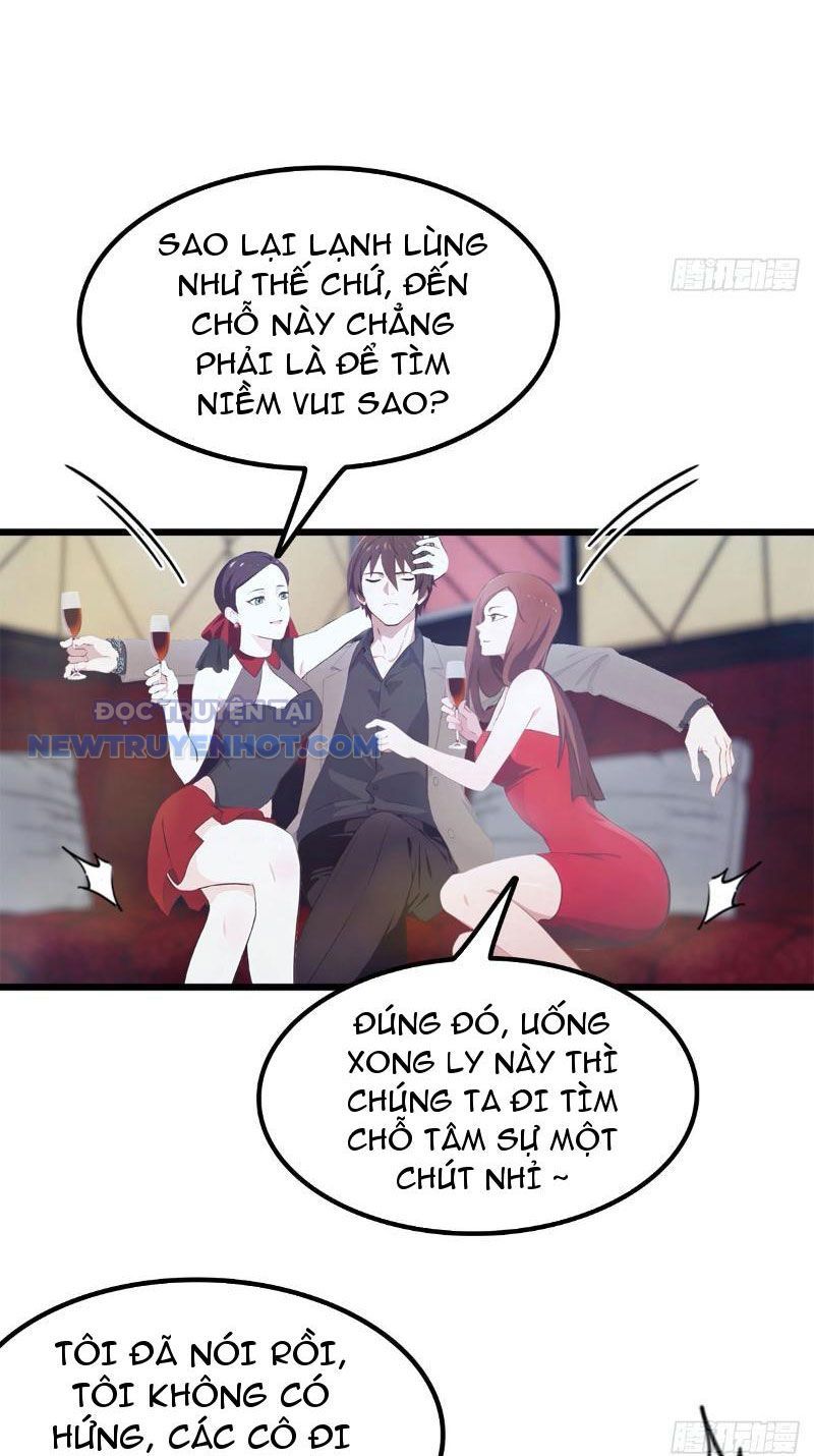 page_14