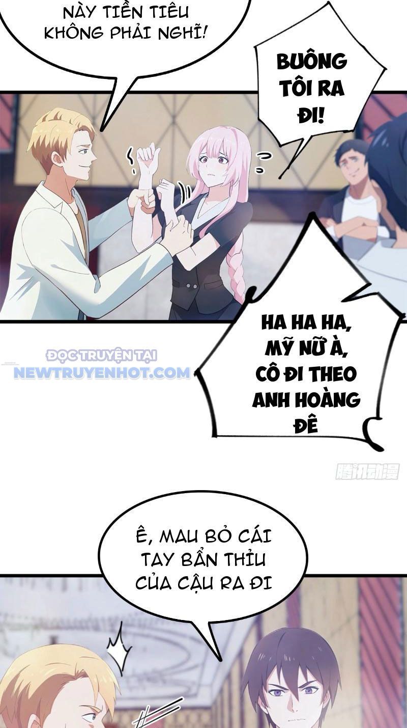 page_19