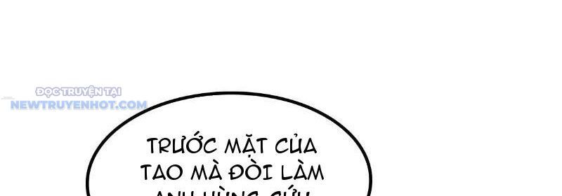 page_26