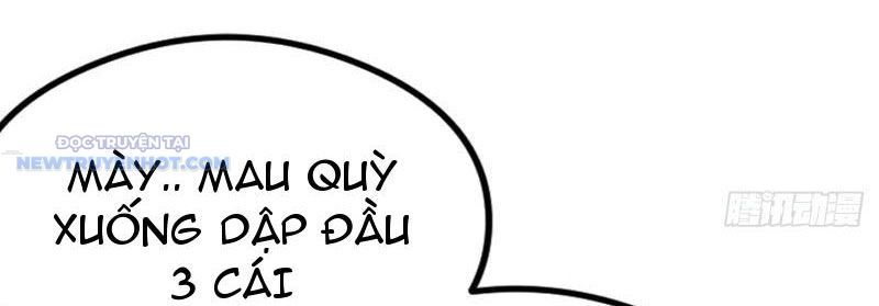 page_29