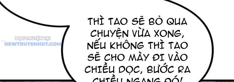 page_30