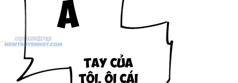 page_36