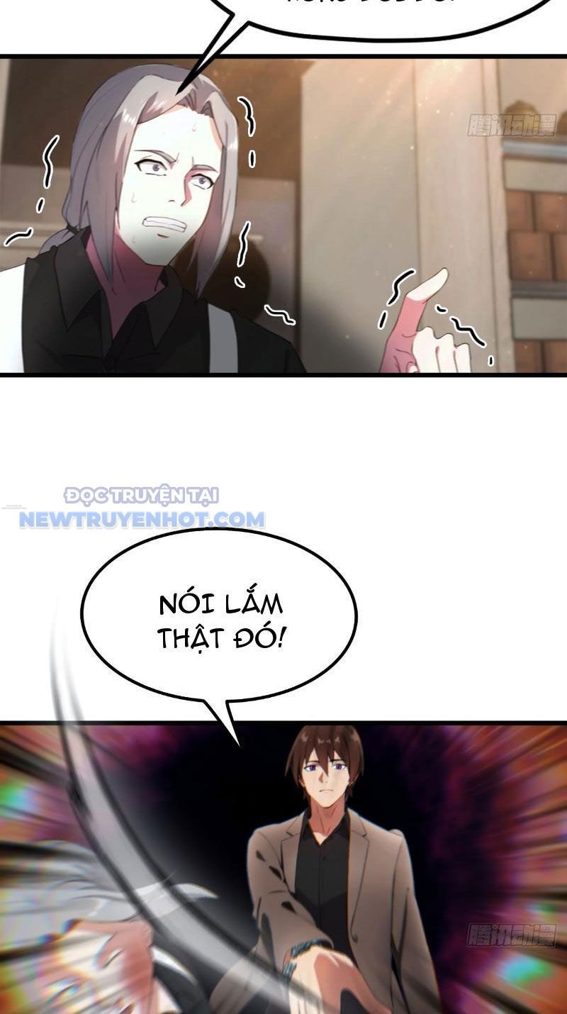 page_4