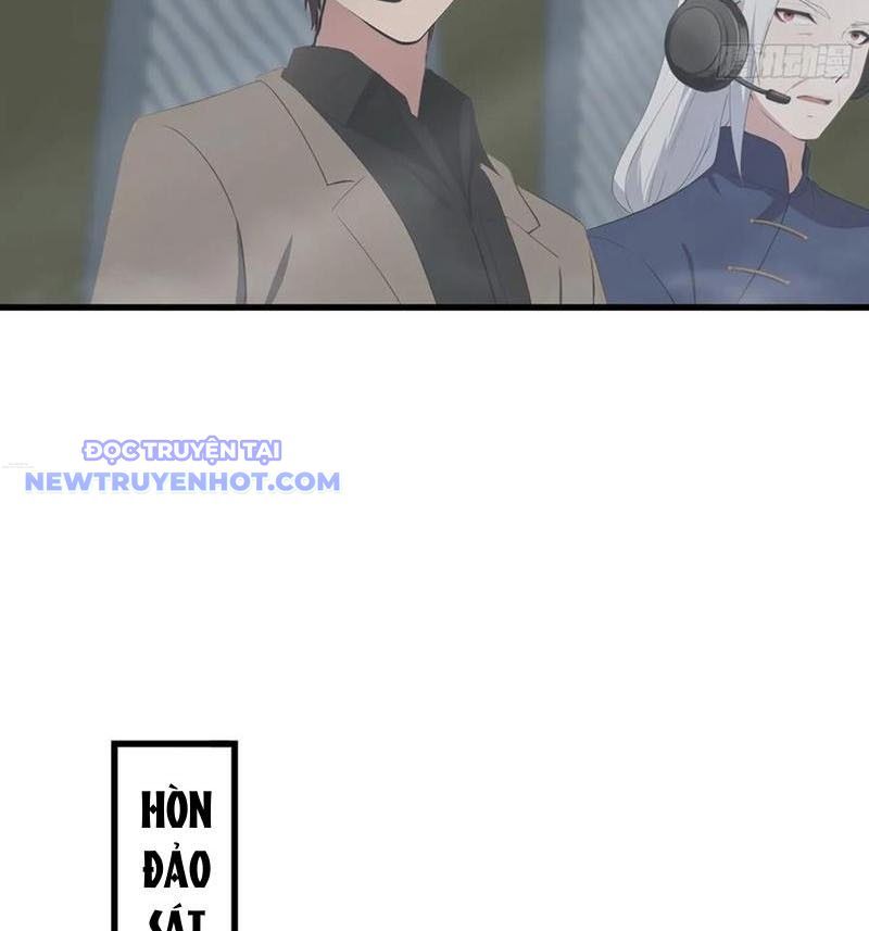 page_17
