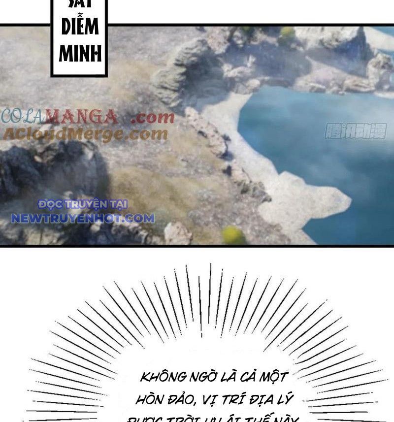 page_18