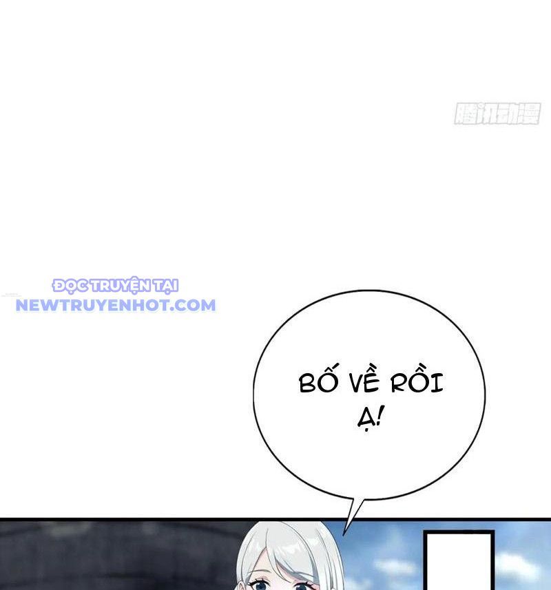 page_23