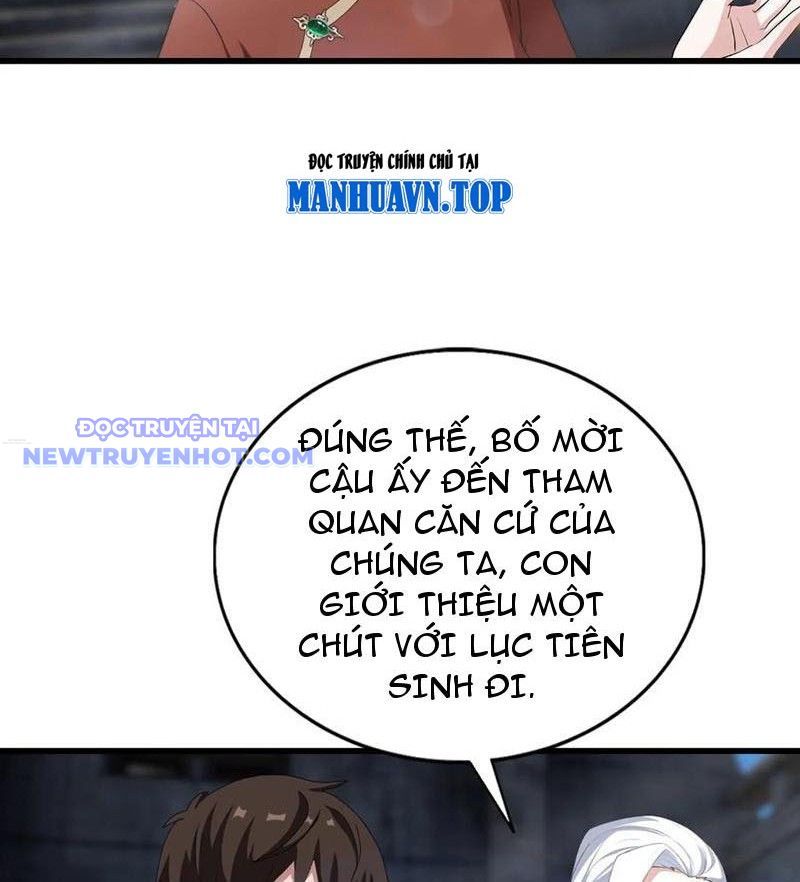 page_27