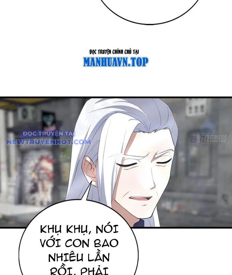 page_31