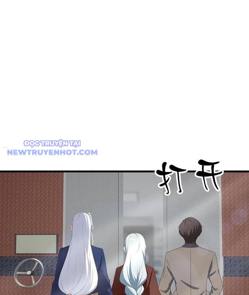 page_36