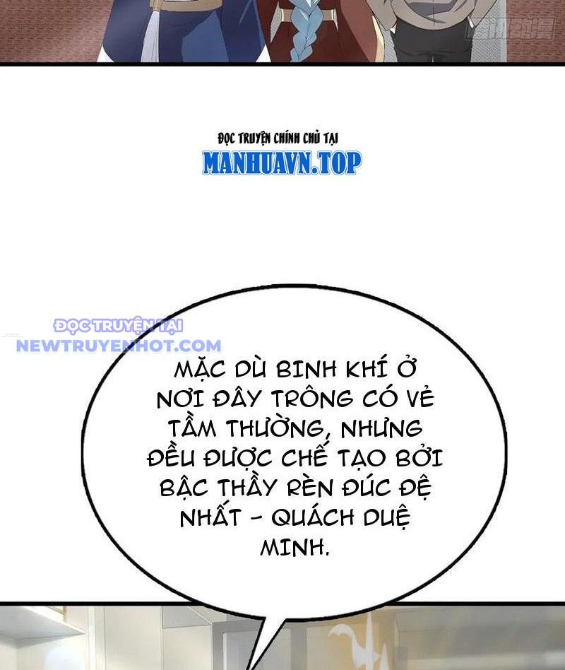 page_37