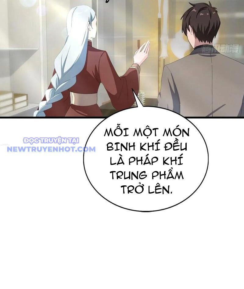 page_38