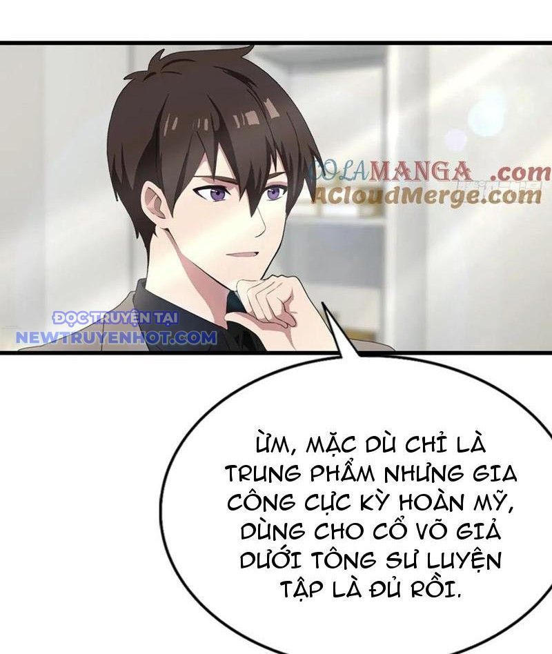 page_39