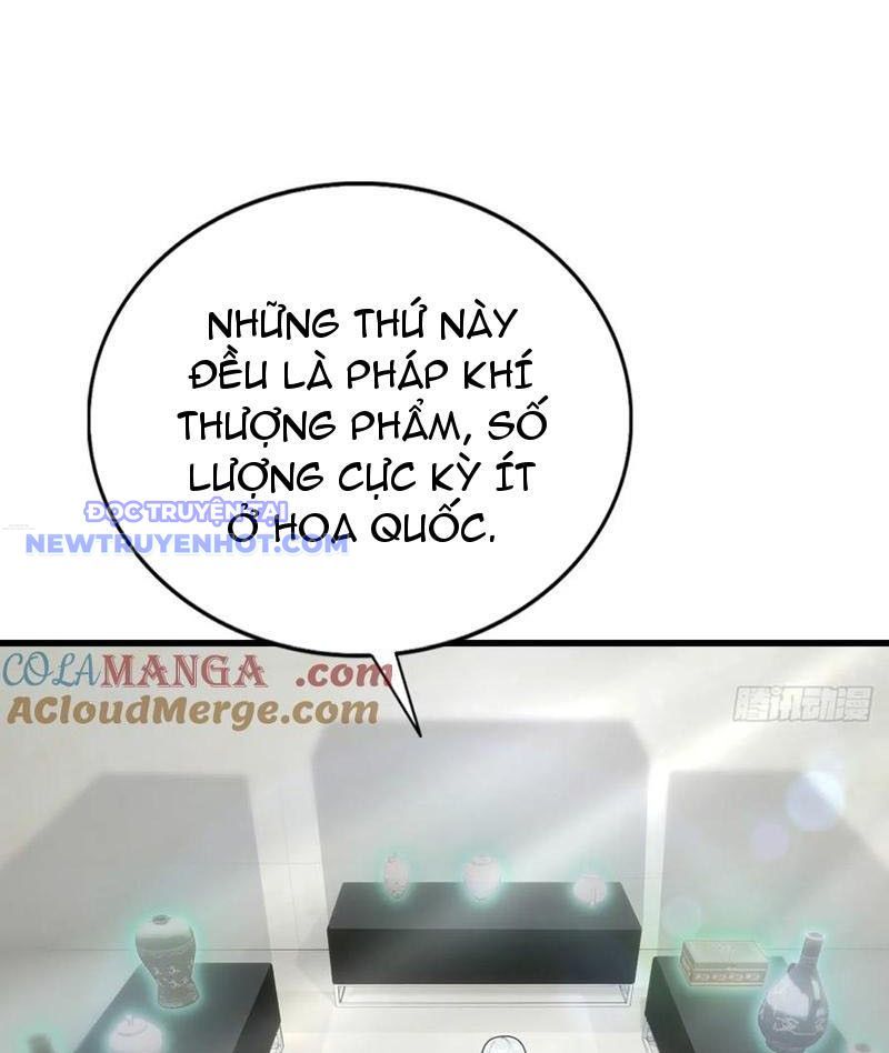 page_42