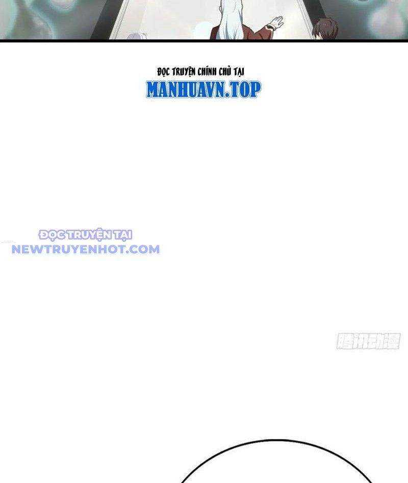 page_43