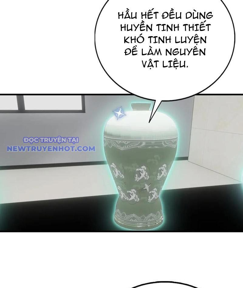 page_44