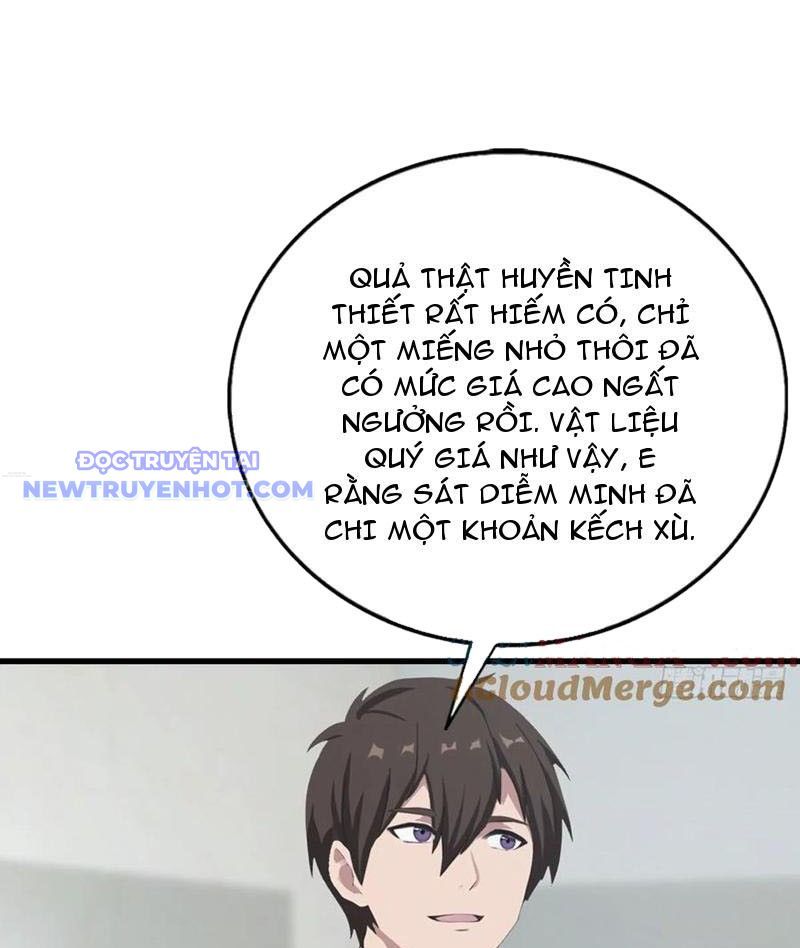 page_46