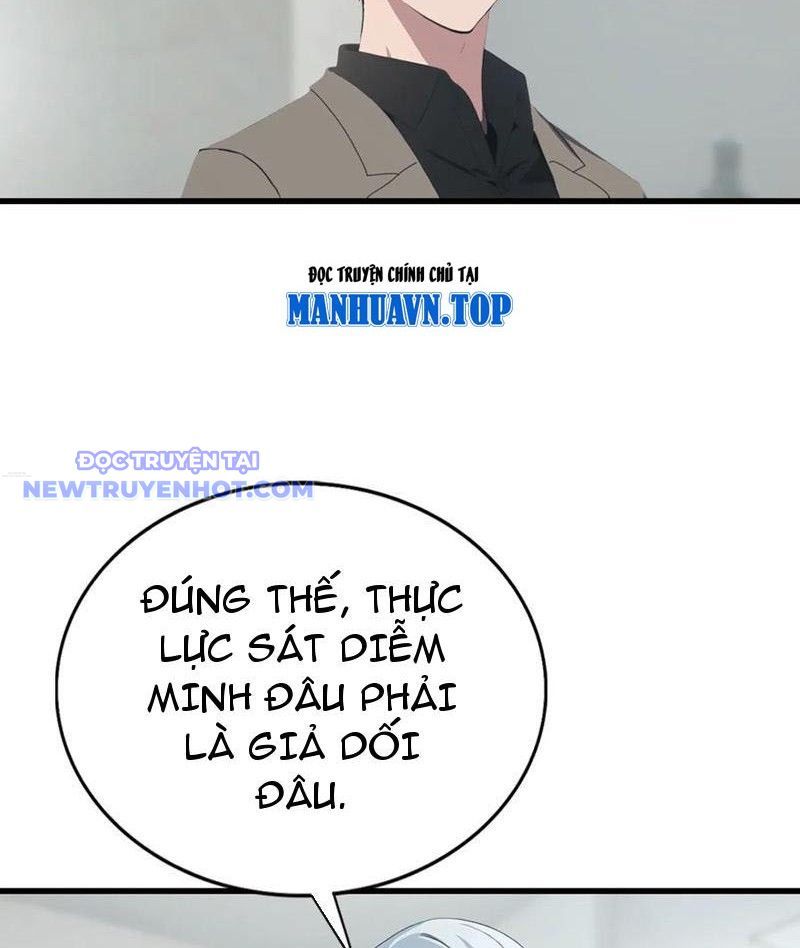 page_47