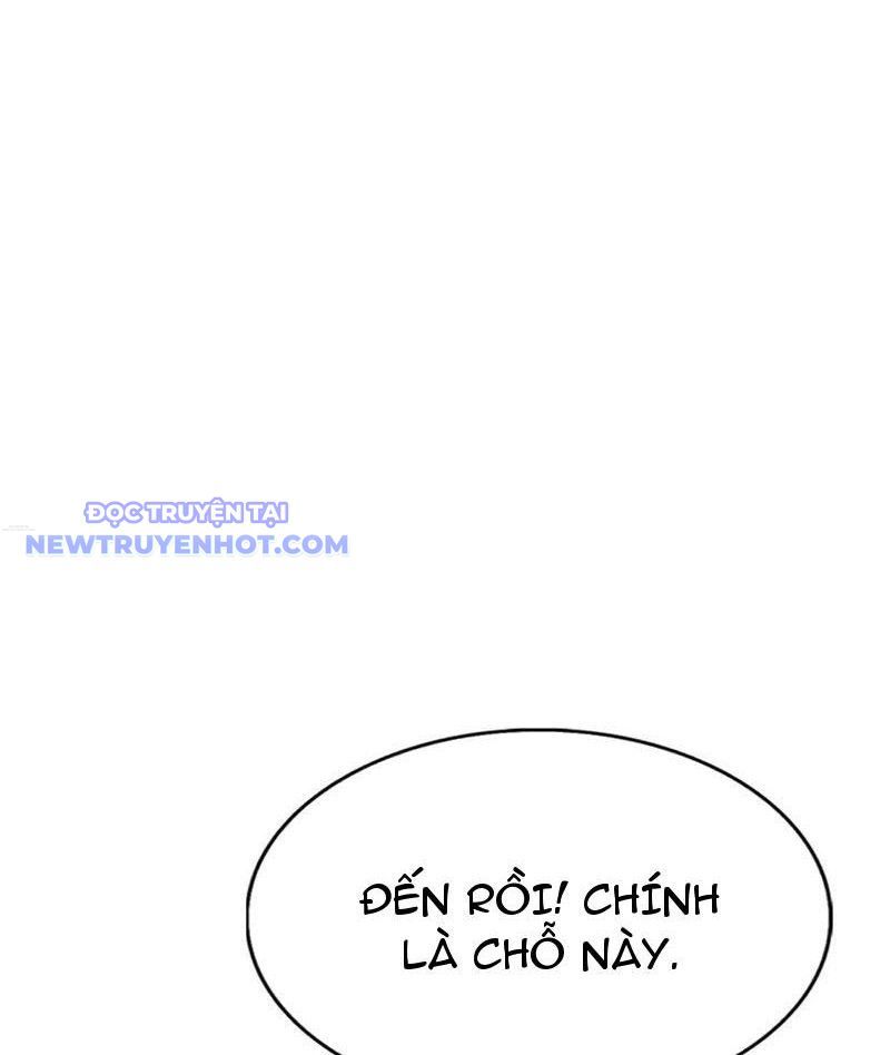 page_51
