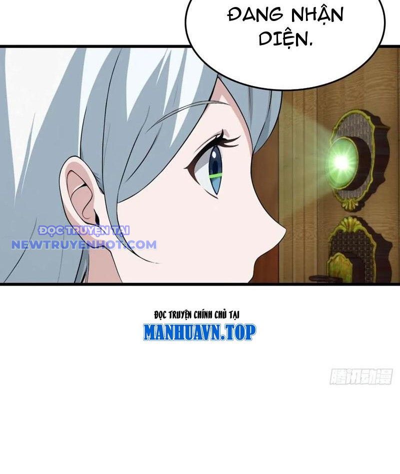 page_53