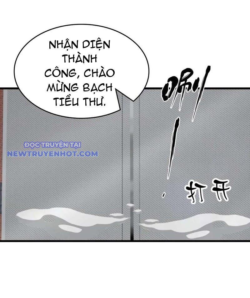 page_54