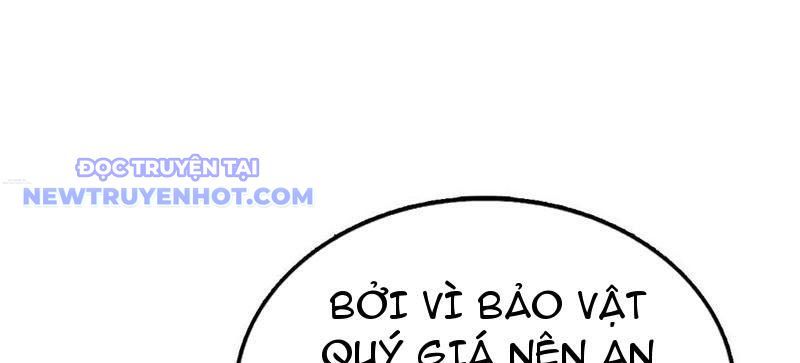 page_55