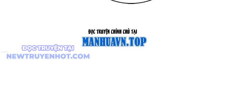page_58