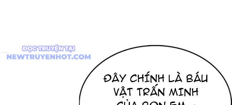 page_60