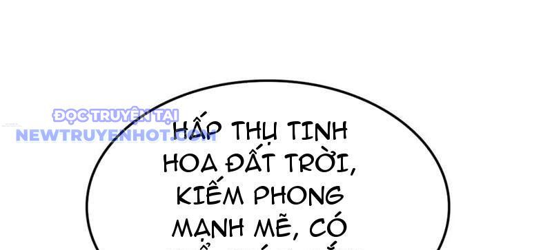 page_63