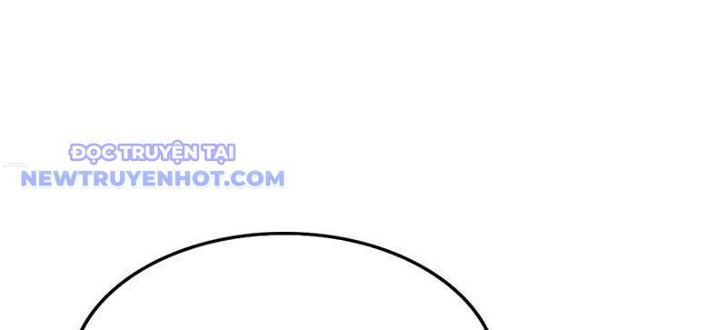 page_66