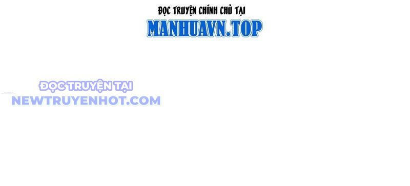 page_69