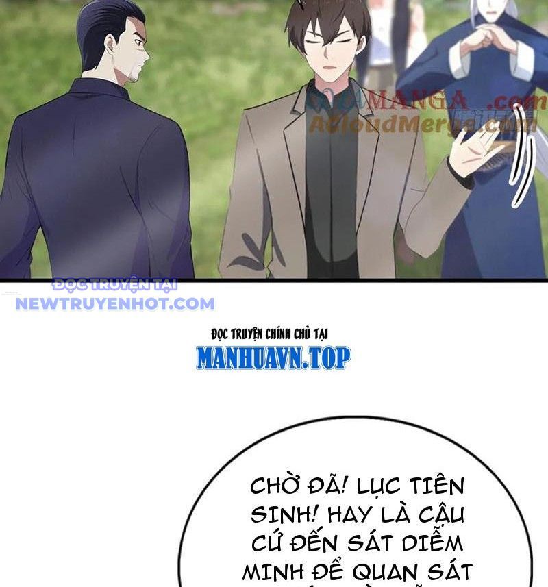 page_7
