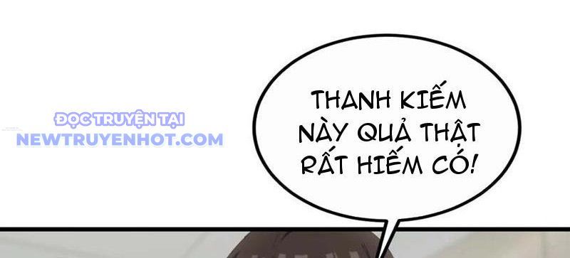 page_70