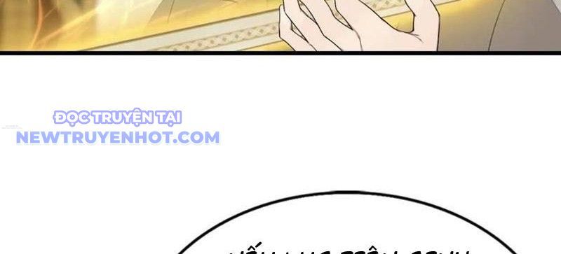 page_72