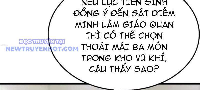 page_73