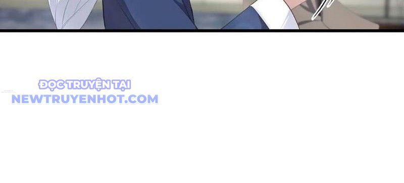 page_75