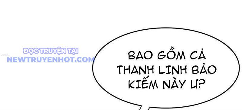 page_76