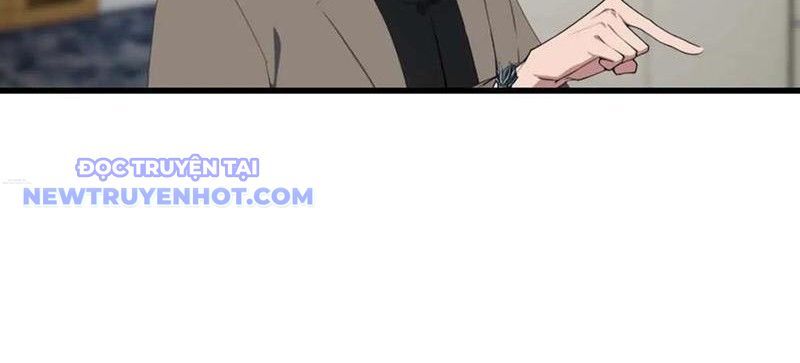 page_78