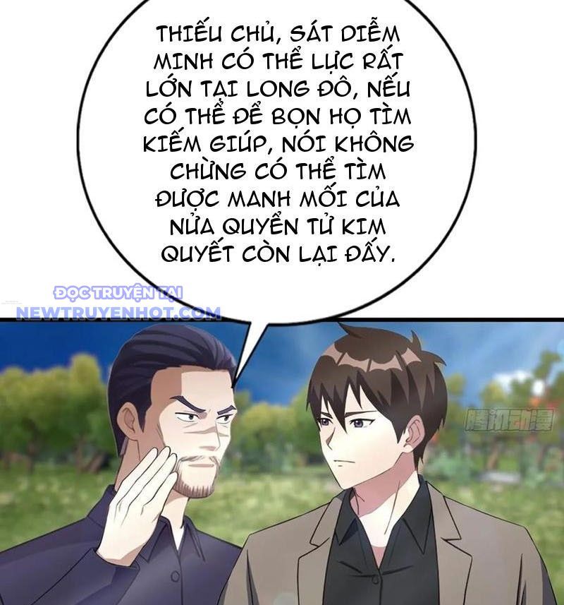 page_9
