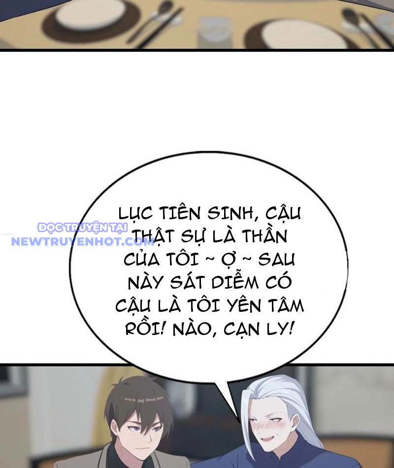 page_19