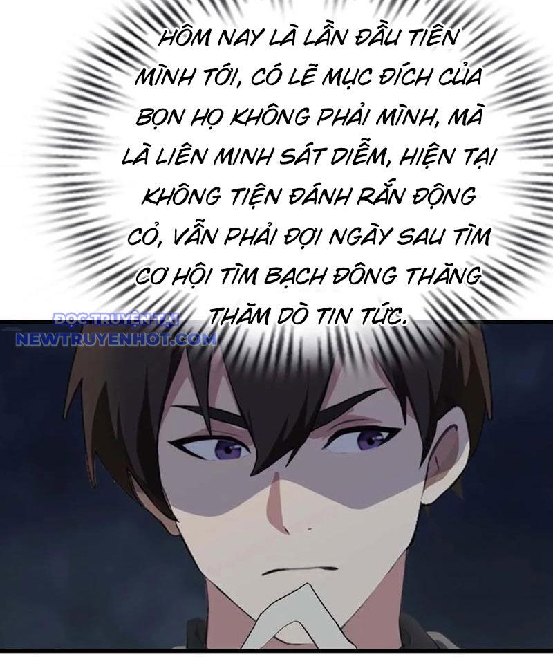 page_31