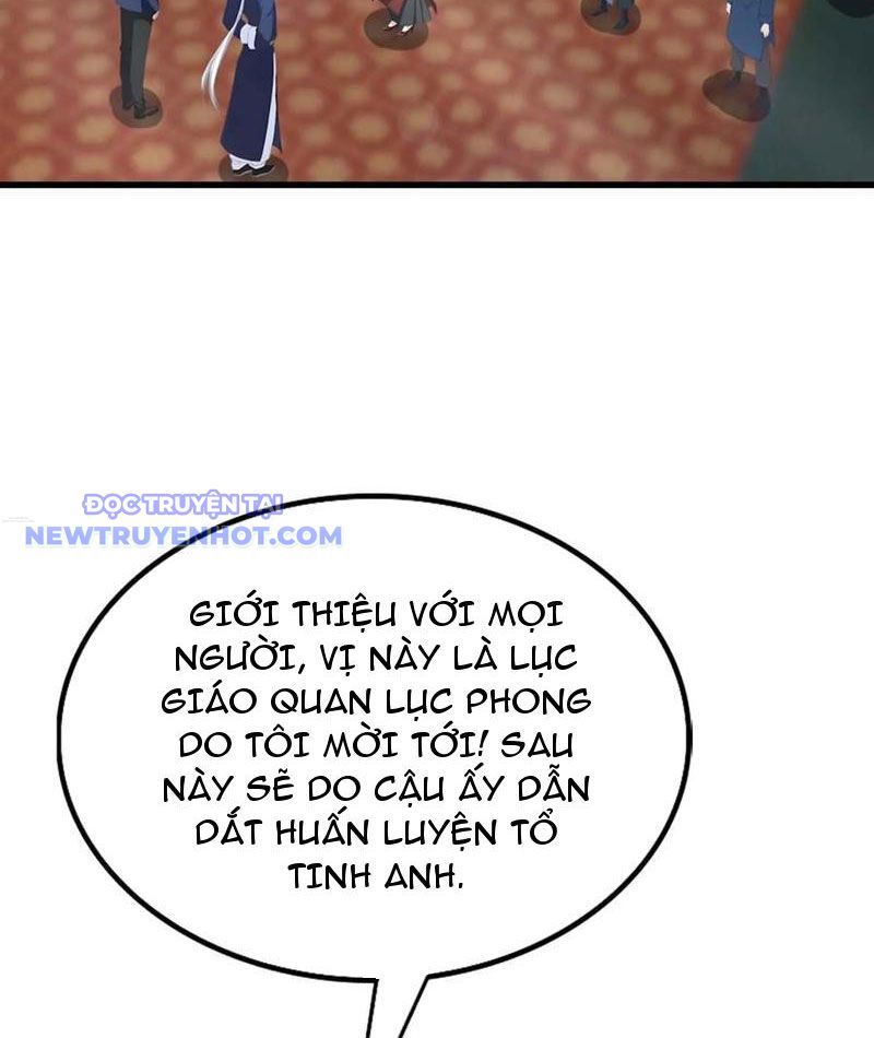 page_34