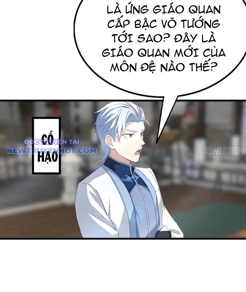 page_36