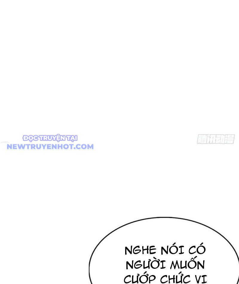 page_38