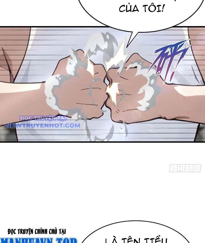 page_39
