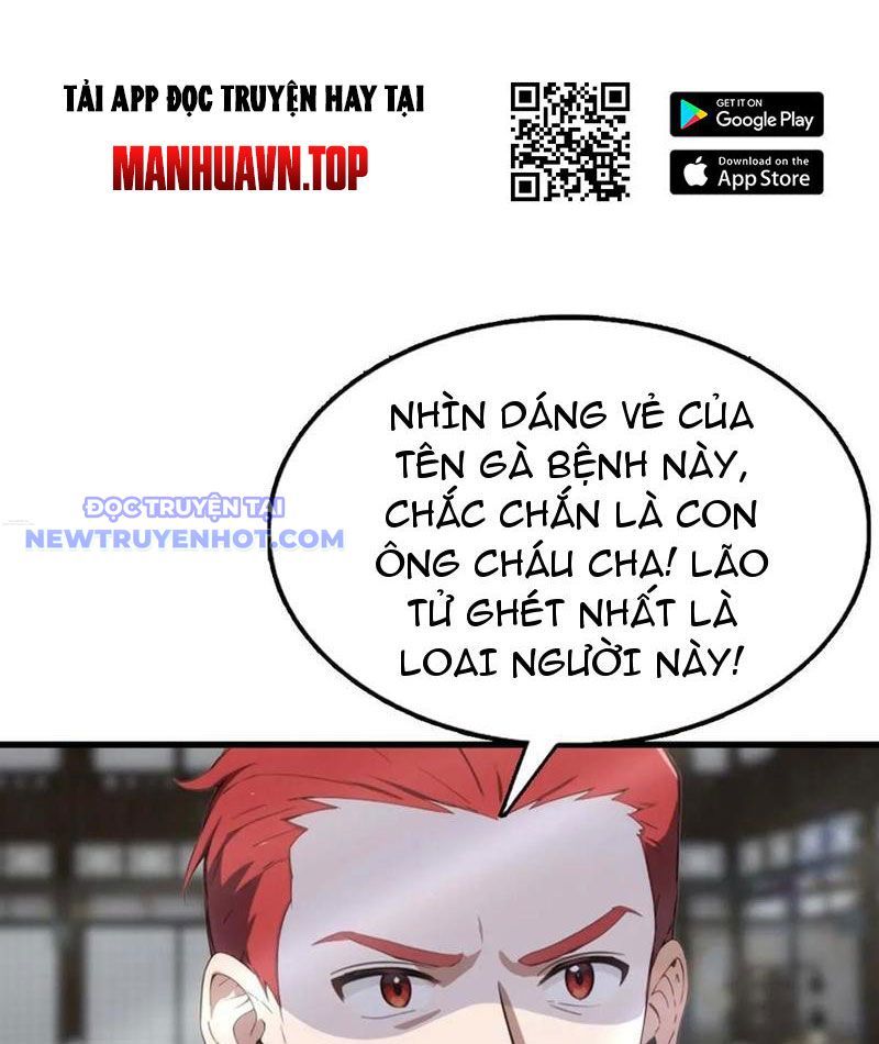 page_42