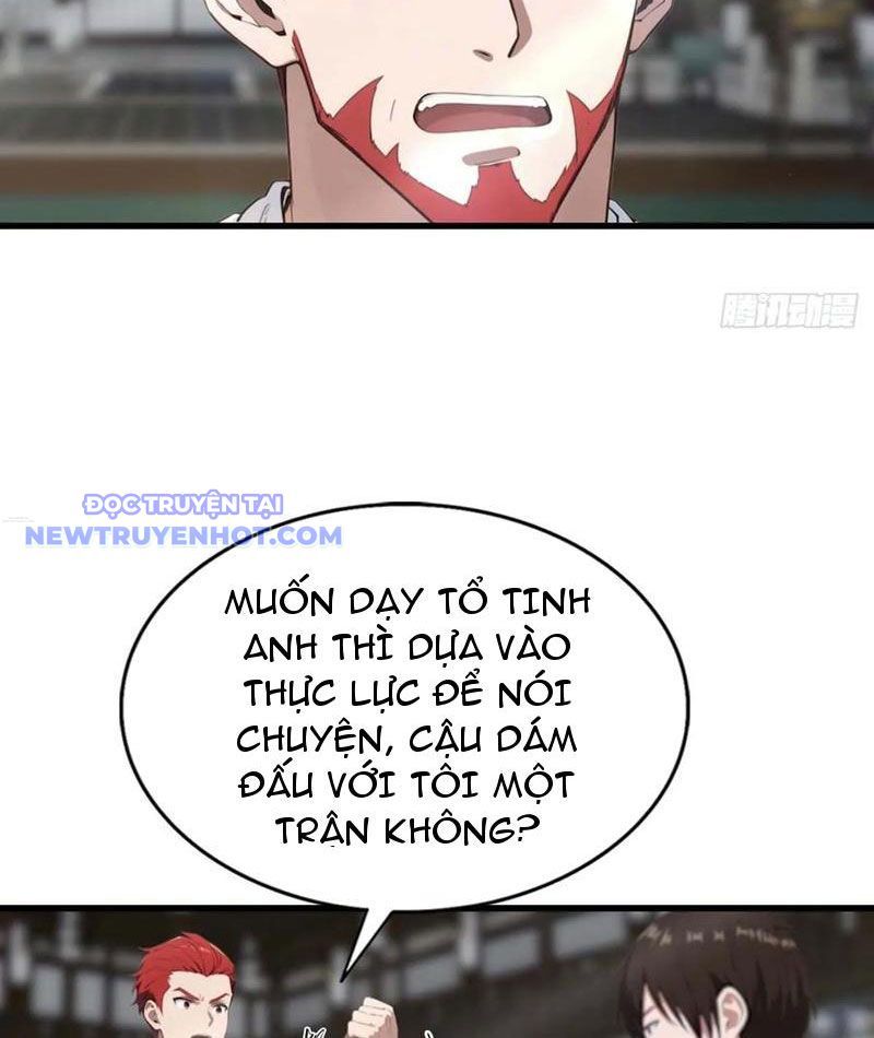 page_43
