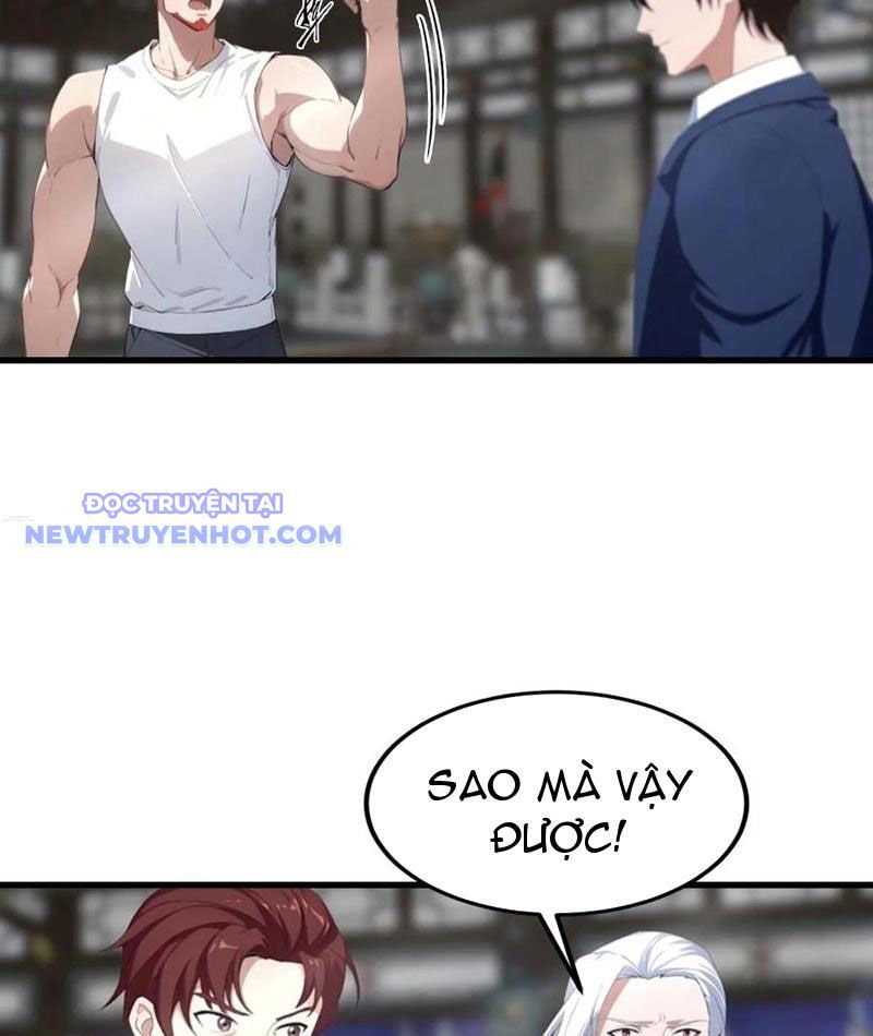 page_44