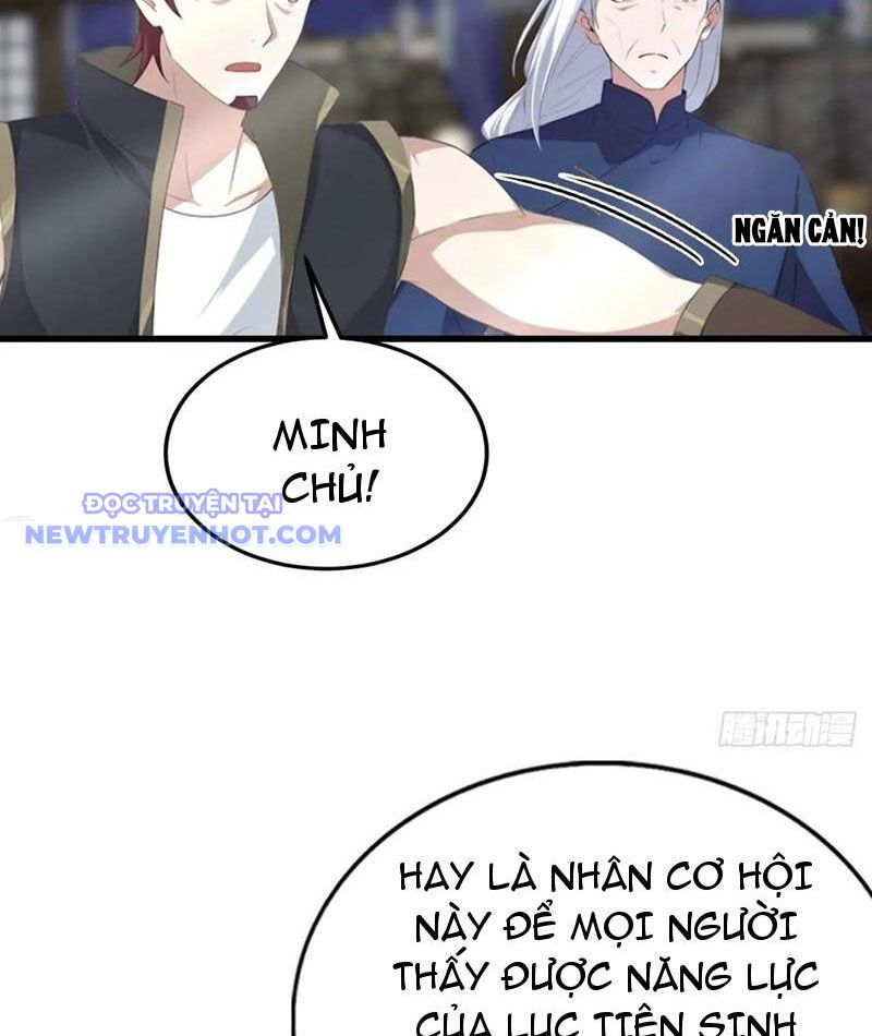 page_45