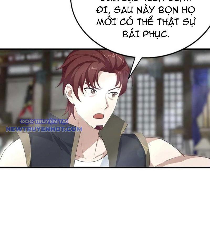 page_46
