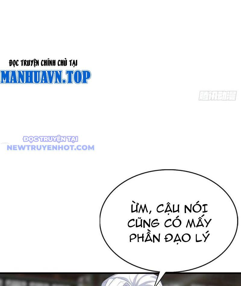 page_47